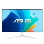 Asus VY279HF-W Monitor Gaming 27 IPS Full HD 100Hz 1ms Blanco
