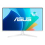 ASUS Monitor VY279HF-W 27", Referencia 90LM06D2-B02170