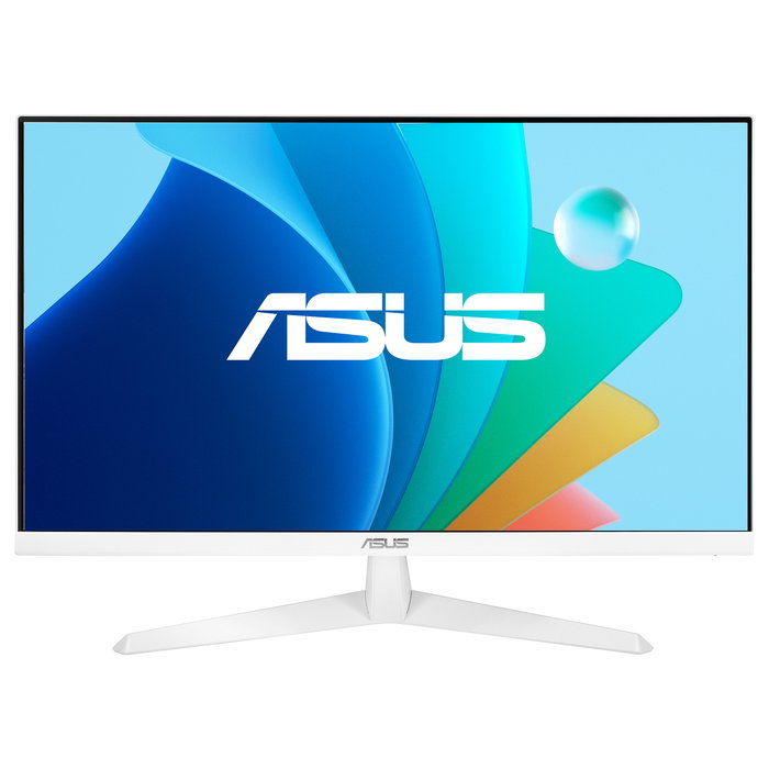 Asus VY279HF-W Monitor Gaming 27 IPS Full HD 100Hz 1ms Blanco
