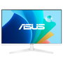 Asus VY279HF-W Monitor Gaming 27 IPS Full HD 100Hz 1ms Blanco