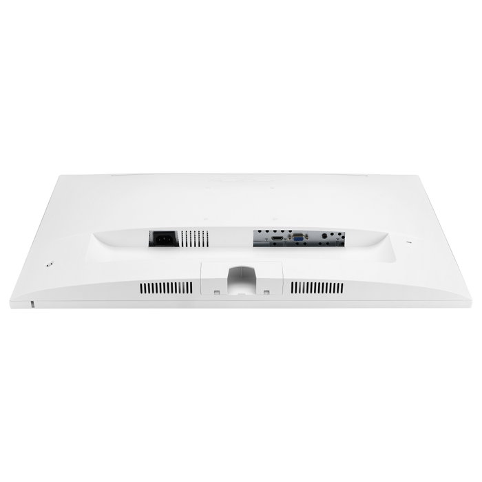 Asus VY279HF-W Monitor Gaming 27 IPS Full HD 100Hz 1ms Blanco