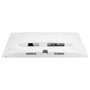 Asus VY279HF-W Monitor Gaming 27 IPS Full HD 100Hz 1ms Blanco