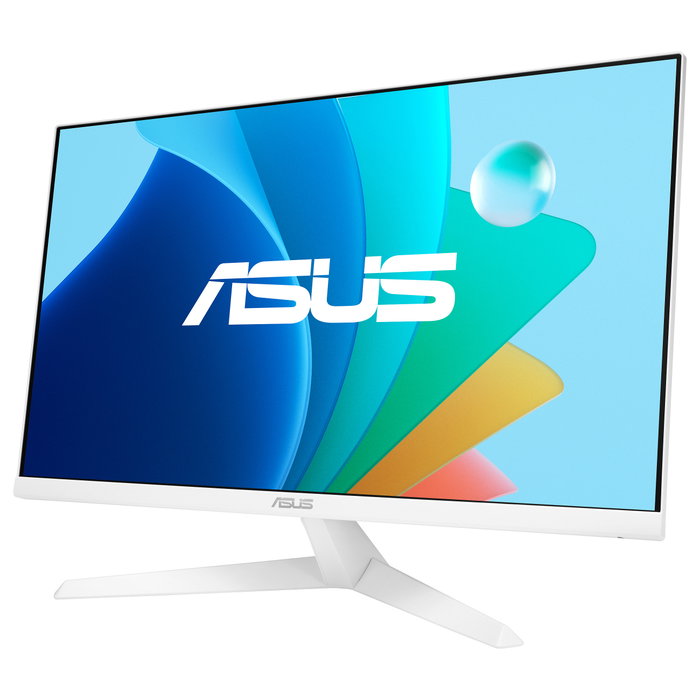 Asus VY279HF-W Monitor Gaming 27 IPS Full HD 100Hz 1ms Blanco