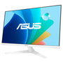 Asus VY279HF-W Monitor Gaming 27 IPS Full HD 100Hz 1ms Blanco