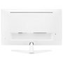 Asus VY279HF-W Monitor Gaming 27 IPS Full HD 100Hz 1ms Blanco
