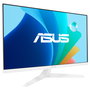 Asus VY279HF-W Monitor Gaming 27 IPS Full HD 100Hz 1ms Blanco