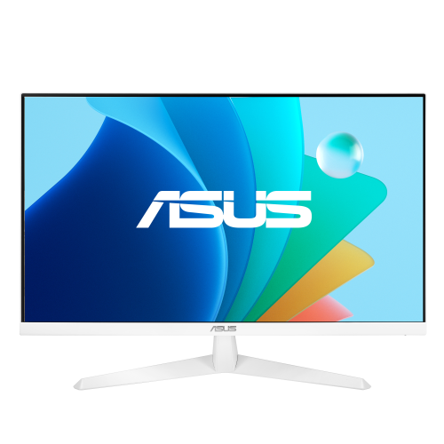 Asus VY279HF-W Monitor Gaming 27 IPS Full HD 100Hz 1ms Blanco