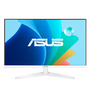 Asus VY279HF-W Monitor Gaming 27 IPS Full HD 100Hz 1ms Blanco