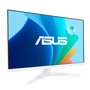 Asus VY279HF-W Monitor Gaming 27 IPS Full HD 100Hz 1ms Blanco