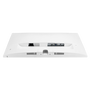Asus VY279HF-W Monitor Gaming 27 IPS Full HD 100Hz 1ms Blanco