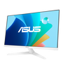 Asus VY279HF-W Monitor Gaming 27 IPS Full HD 100Hz 1ms Blanco