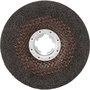 Makita E-00393 Disco de esmerilado 125x6mm para acero