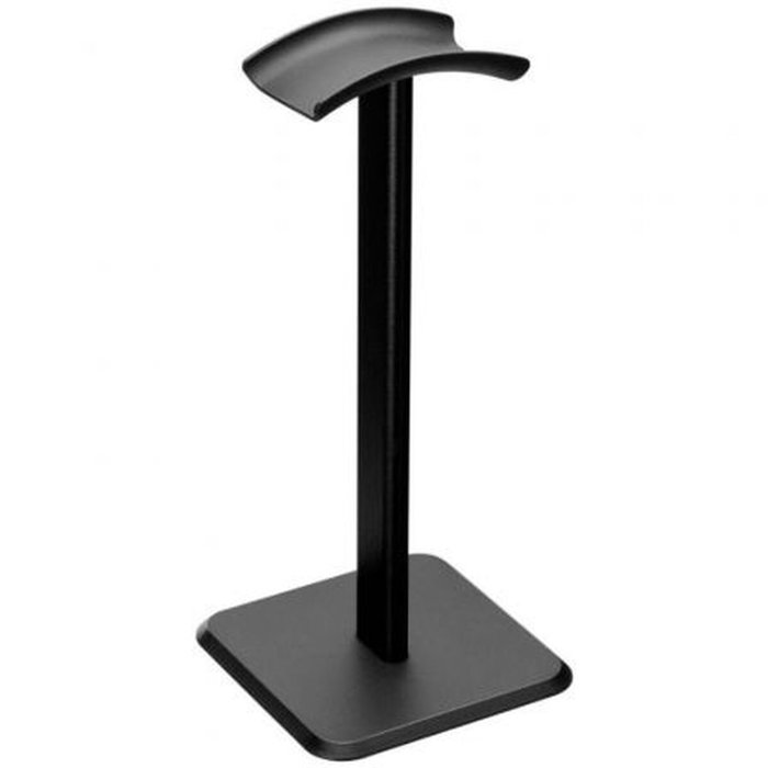 Aisens Soporte Universal para Auriculares HSM001-397 Negro