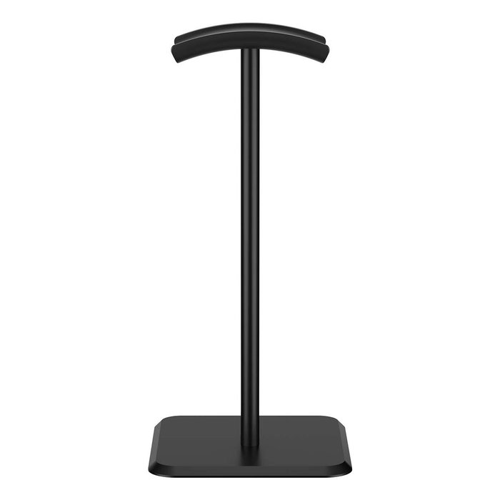 Aisens Soporte Universal para Auriculares HSM001-397 Negro