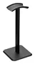 Aisens Soporte Universal para Auriculares HSM001-397 Negro