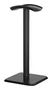 Aisens Soporte Universal para Auriculares HSM001-397 Negro