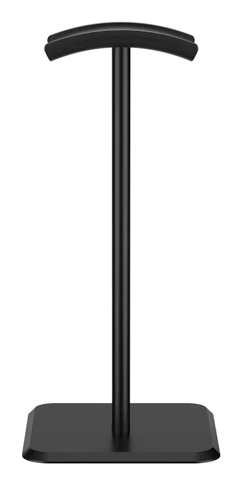 Aisens Soporte Universal para Auriculares HSM001-397 Negro
