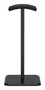 Aisens Soporte Universal para Auriculares HSM001-397 Negro