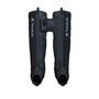 THERABODY JetBoots Prime Small Negro