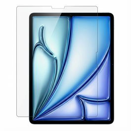GUAN Protector de Pantalla de Privacidad para iPad Air 13"" GA-GPVEZ-IPD24AIR-BL13