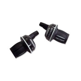 Sram Mando Twister MRX Comp Trasero 5V