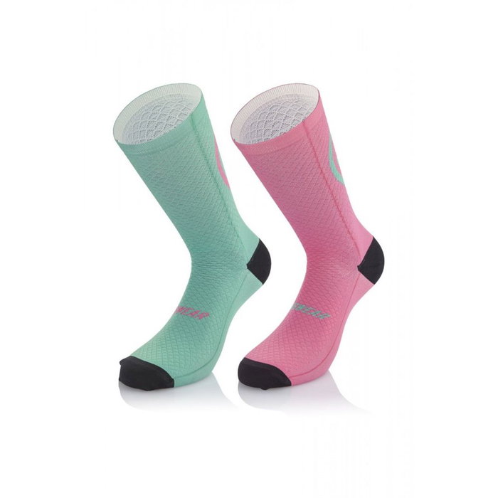 Mbwear Calcetines Smile Emotions Unisex - L/XL (41-45) - Diseño Sonriente Mbwear Calcetines Smile Emotions Unisex - L/XL (41-45) - Diseño Sonriente