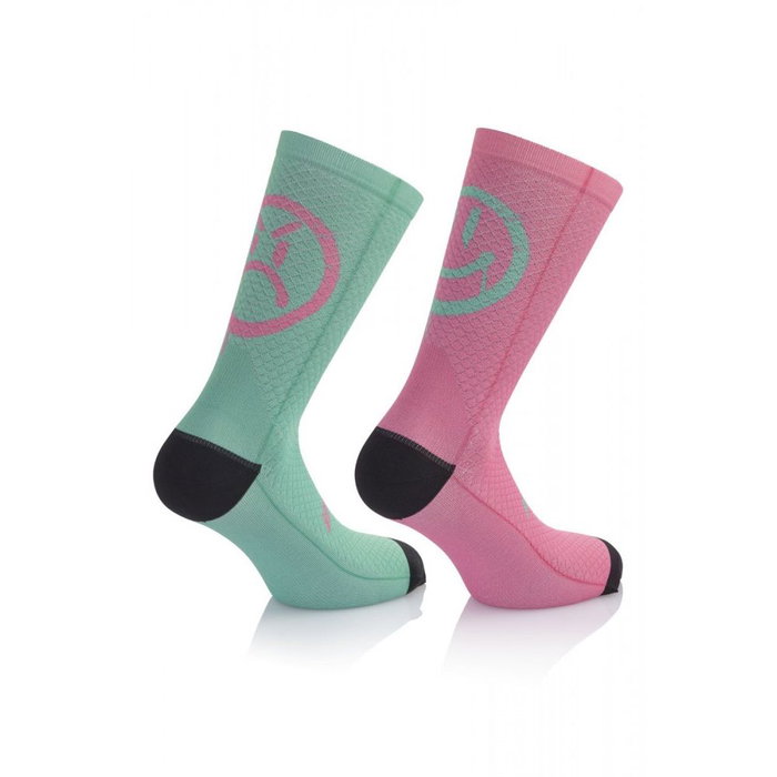 Mbwear Calcetines Smile Emotions Unisex - L/XL (41-45) - Diseño Sonriente Mbwear Calcetines Smile Emotions Unisex - L/XL (41-45) - Diseño Sonriente