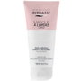 Byphasse Mascarilla de Arcilla Detox 150 ml
