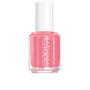 Essie NAIL COLOR #992-Playful & Rebellious 13,5 ml Esmalte Uñas Brillo Duradero
