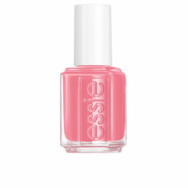 Essie Nail Color 992-Playful & Rebellious 13,5 ml