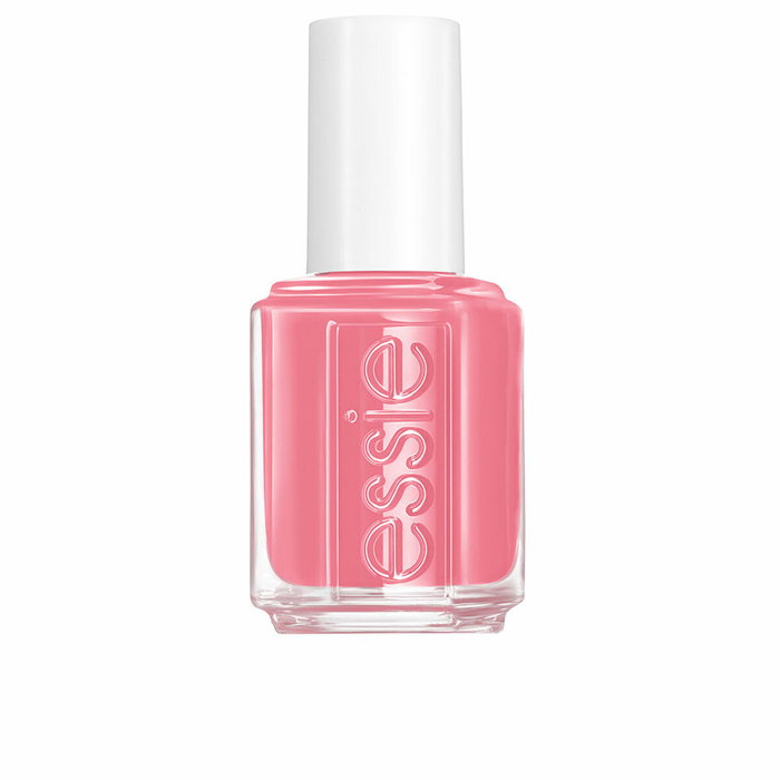 Essie Nail Color 992-Playful & Rebellious 13,5 ml Essie Nail Color 992-Playful & Rebellious 13,5 ml