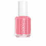 Essie Nail Color 992-Playful & Rebellious 13,5 ml
