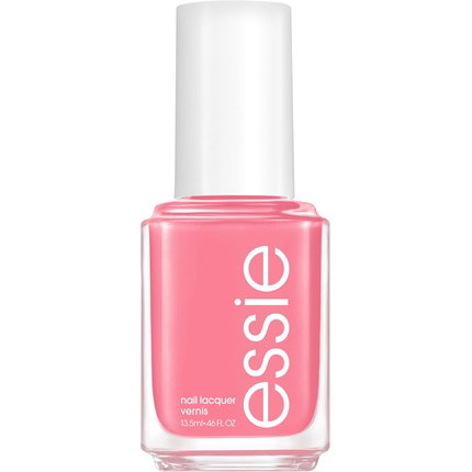 Essie Nail Color 992-Playful & Rebellious 13,5 ml Essie Nail Color 992-Playful & Rebellious 13,5 ml