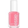 Essie Nail Color 992-Playful & Rebellious 13,5 ml