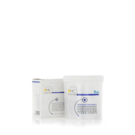 H.C. Decolorante en Polvo sin Amoníaco 450gr - Decolora Hasta 6 Tonos con Reflejo Limpio y Nítido