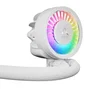 Arctic Liquid Freezer III Pro 360 A-RGB Blanco