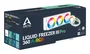 Arctic Liquid Freezer III Pro 360 A-RGB Blanco