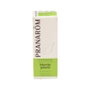 PRANAROM Aceite Esencial de Menta Piperita 10 ml