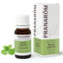 PRANAROM Aceite Esencial de Menta Piperita 10 ml