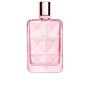 Givenchy Very Irrésistible Eau de Toilette vaporizador para mujer 75 ml