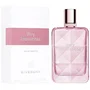 Givenchy Very Irresistible Eau de Toilette