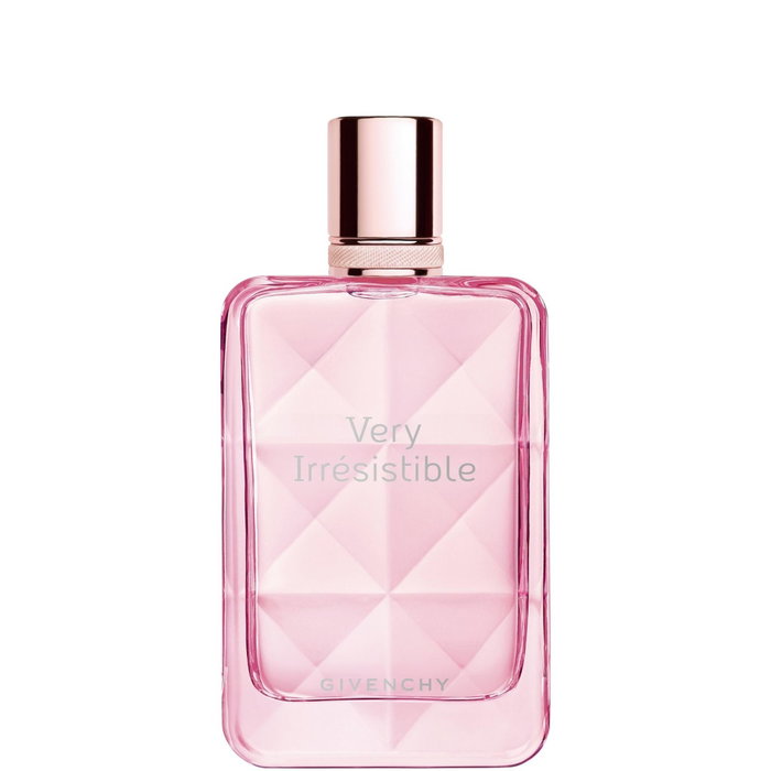 Givenchy Very Irresistible Eau de Toilette Givenchy Very Irresistible Eau de Toilette