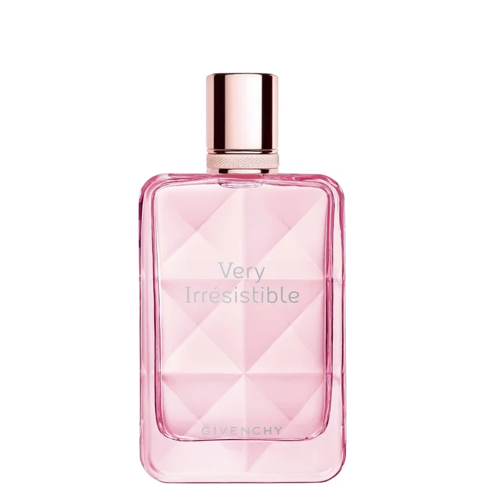 Givenchy Very Irresistible Eau de Toilette Givenchy Very Irresistible Eau de Toilette