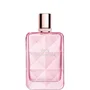 Givenchy Very Irresistible Eau de Toilette