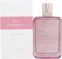 Givenchy Very Irresistible Eau de Toilette