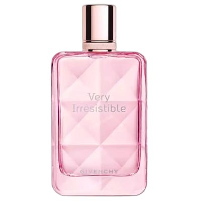 Givenchy Very Irresistible Eau de Toilette Givenchy Very Irresistible Eau de Toilette