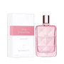 Givenchy Very Irresistible Eau de Toilette