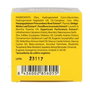 Rhatma Ungüento Térmico Extra Fuerte Lumbar-Espalda 50ml