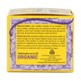 Rhatma Ungüento Térmico Extra Fuerte Lumbar-Espalda 50ml