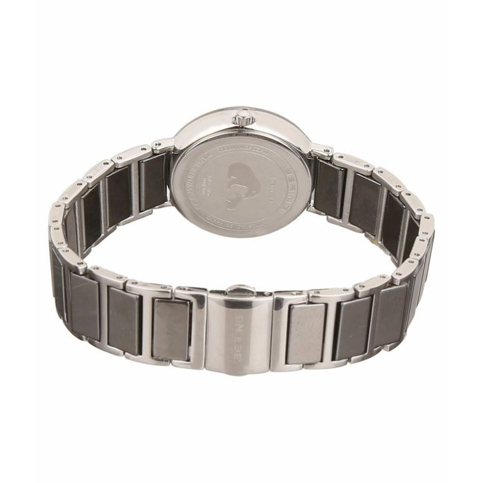 Reloj Mujer Bering 11429CHARITY2 (Ø 29 mm)
